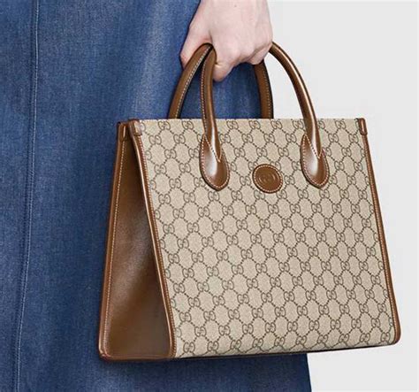 gucci handbag.|borse gucci sito ufficiale.